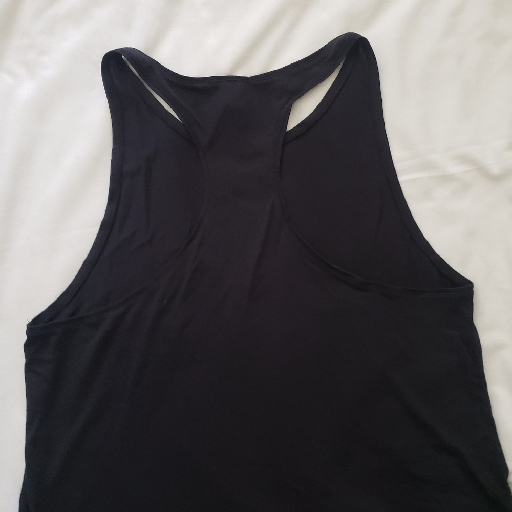 adidas🌺🌸 Razor Tank - Picture 6 of 9